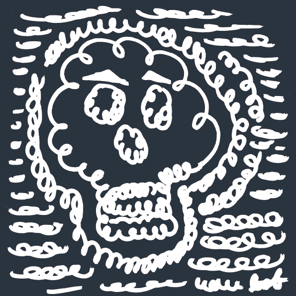 Daily Fools #03