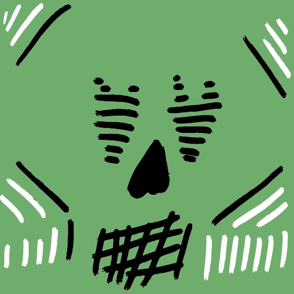 Daily Fools #106
