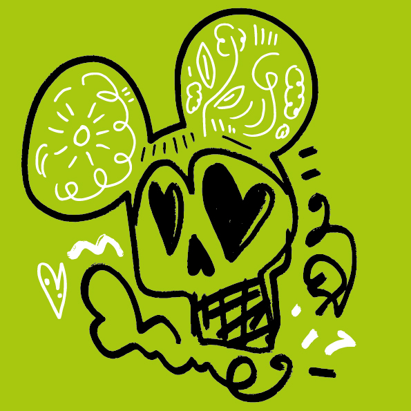 Daily Fools #112