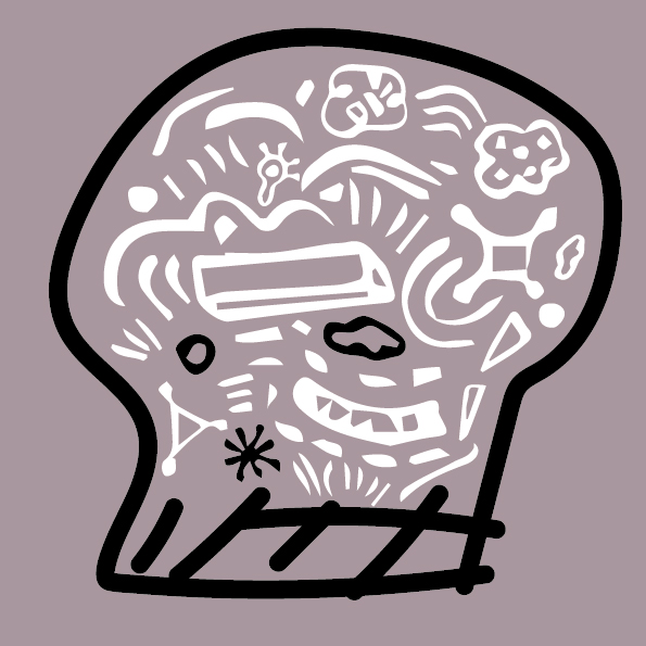 Daily Fools #126