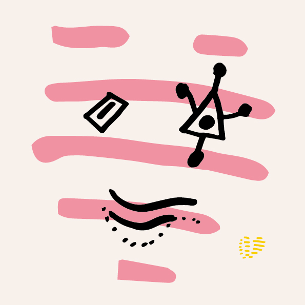 Daily Fools #153