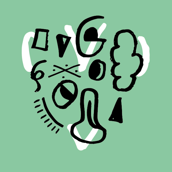 Daily Fools #164