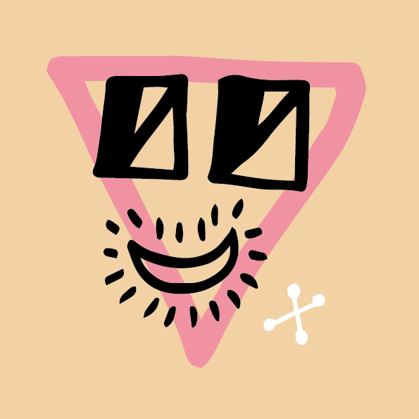 Daily Fools #171