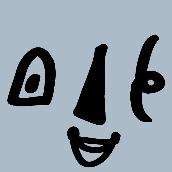 Daily Fools #218
