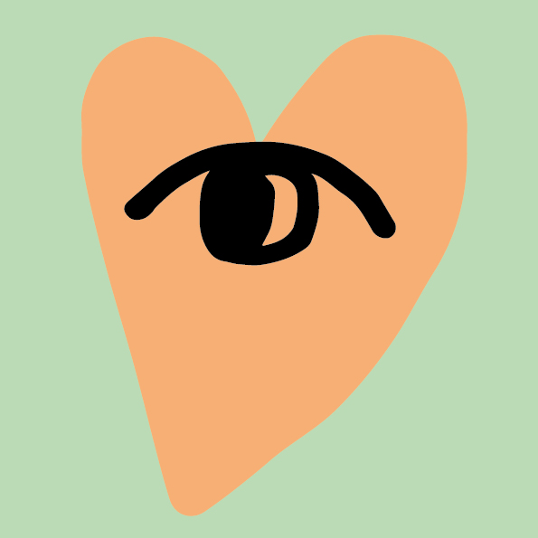Daily Fools #220