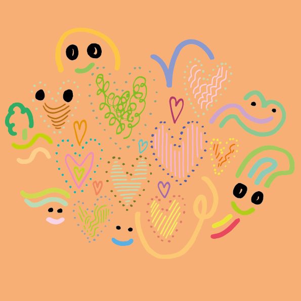 Daily Fools #334