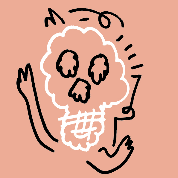 Daily Fools #75