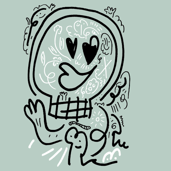 Daily Fools #91