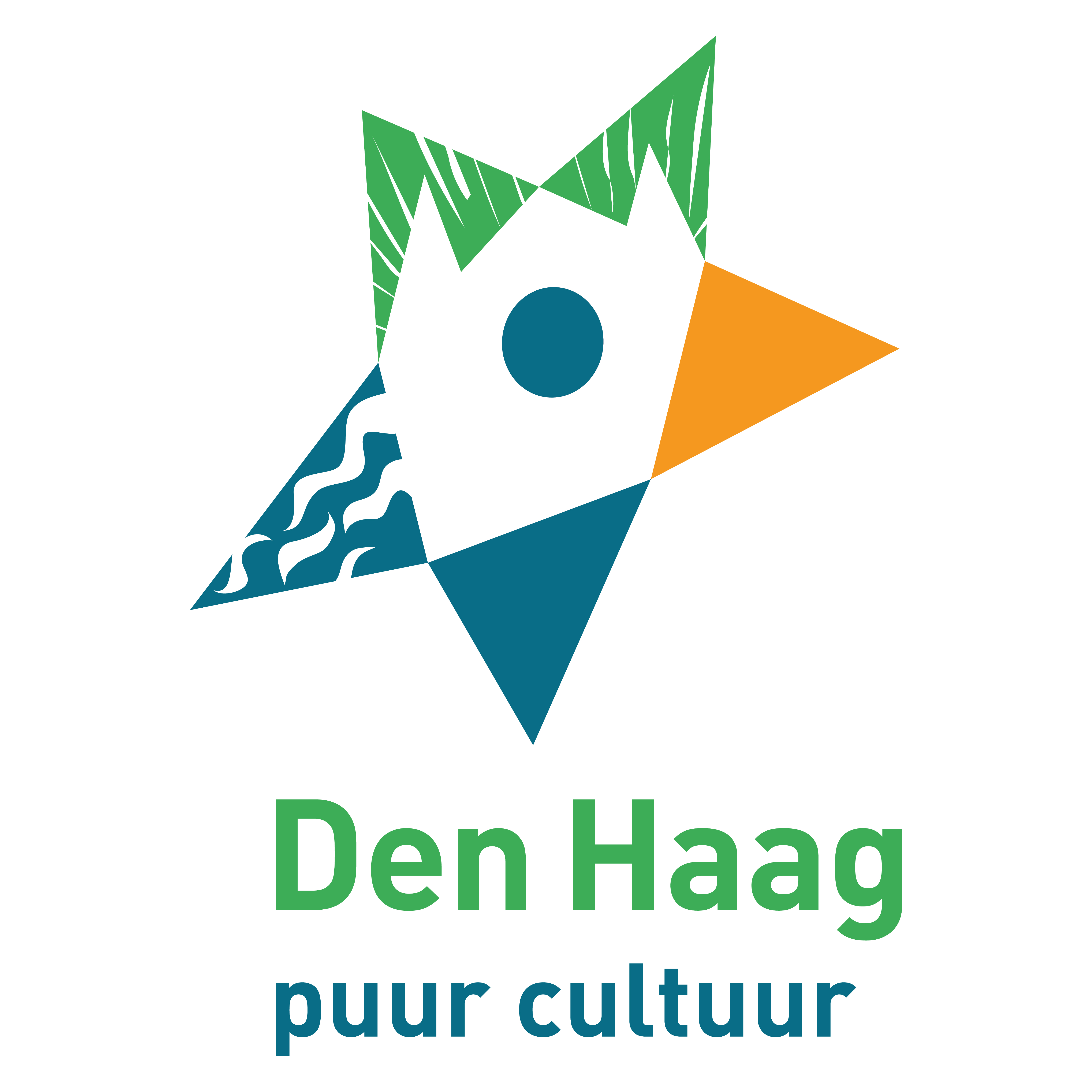 Den Haag - Puur Cultuur