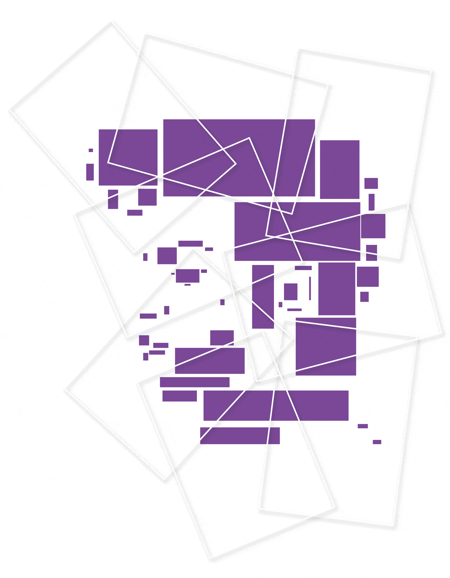 Hungry Eyes LIVE - Patricia Steur