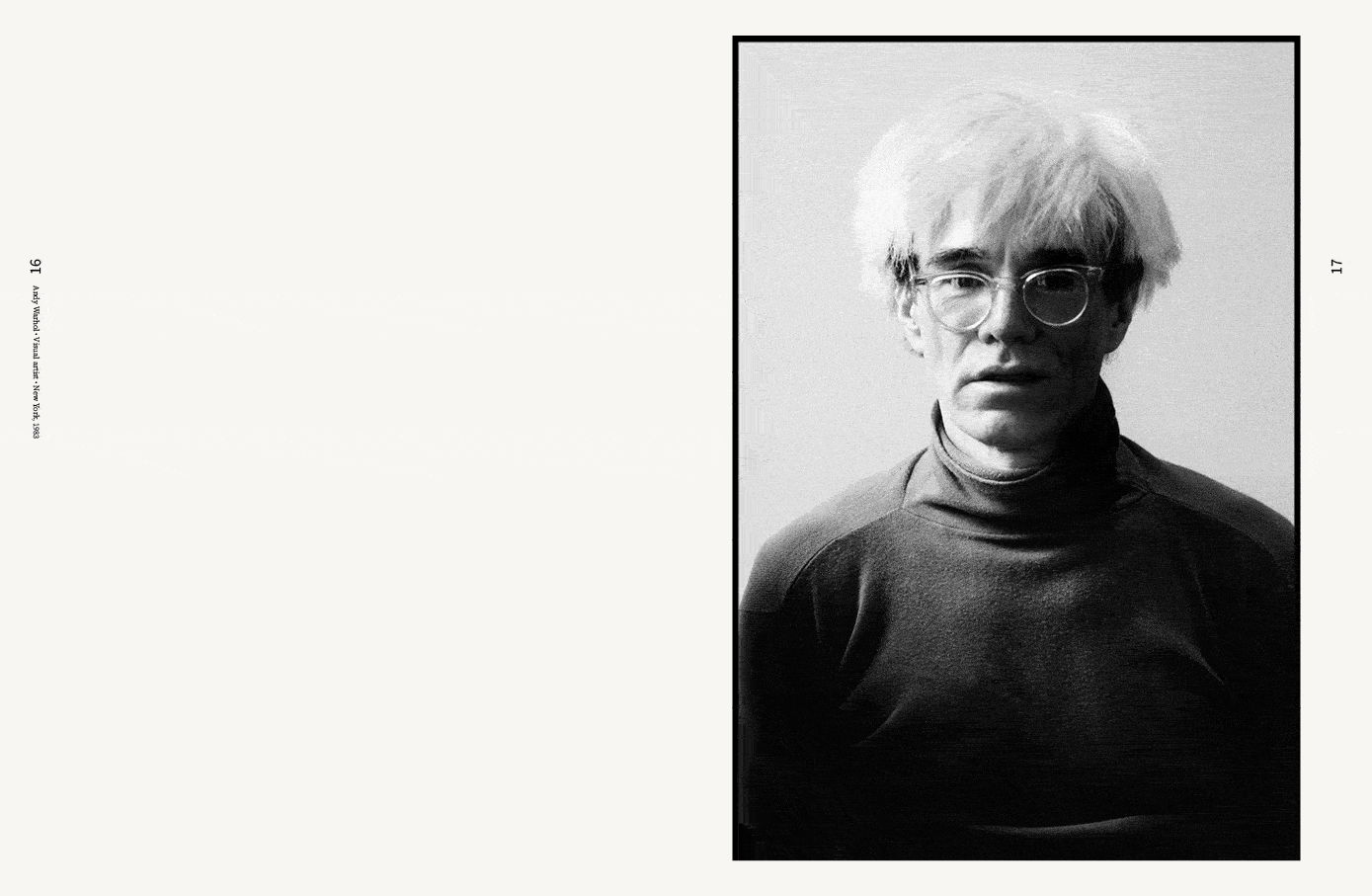 Book - Hungry Eyes - Patricia Steur