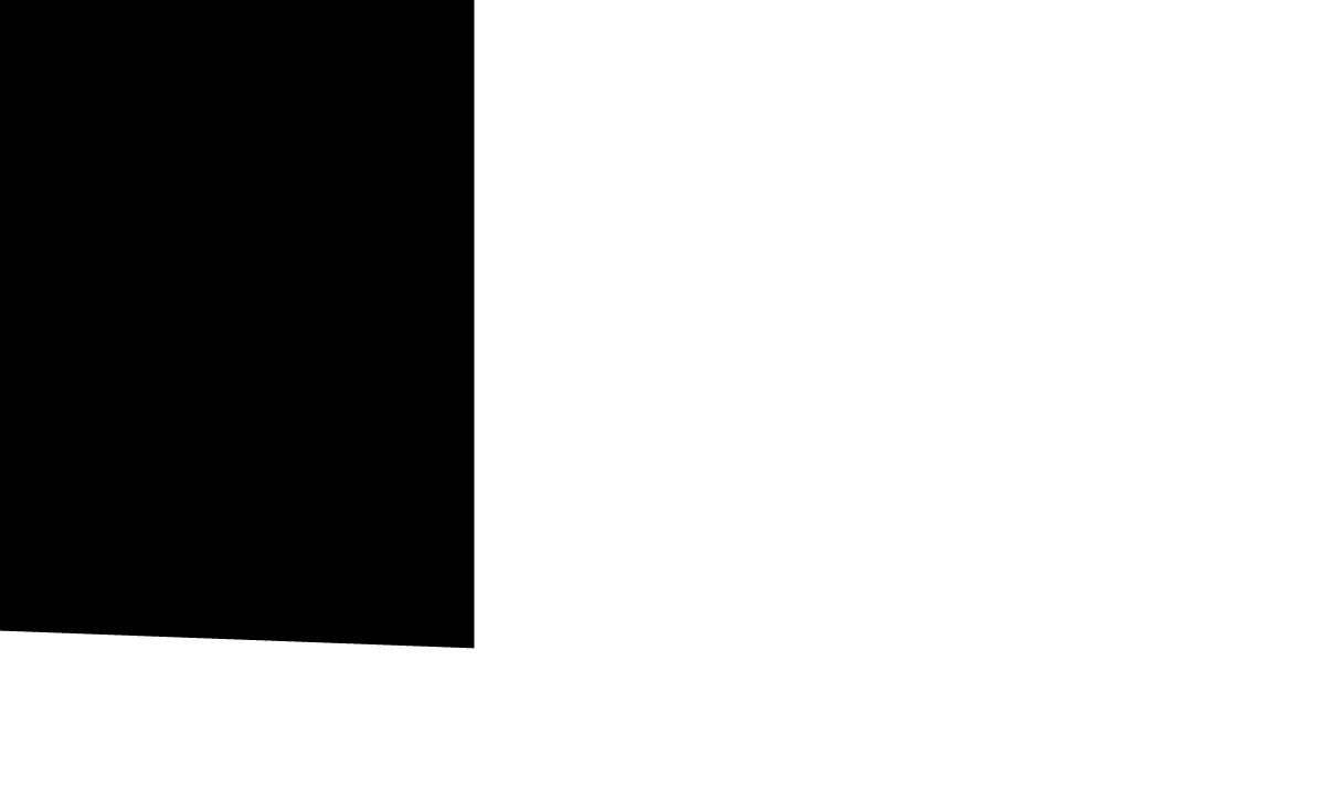 Book - Hungry Eyes - Patricia Steur