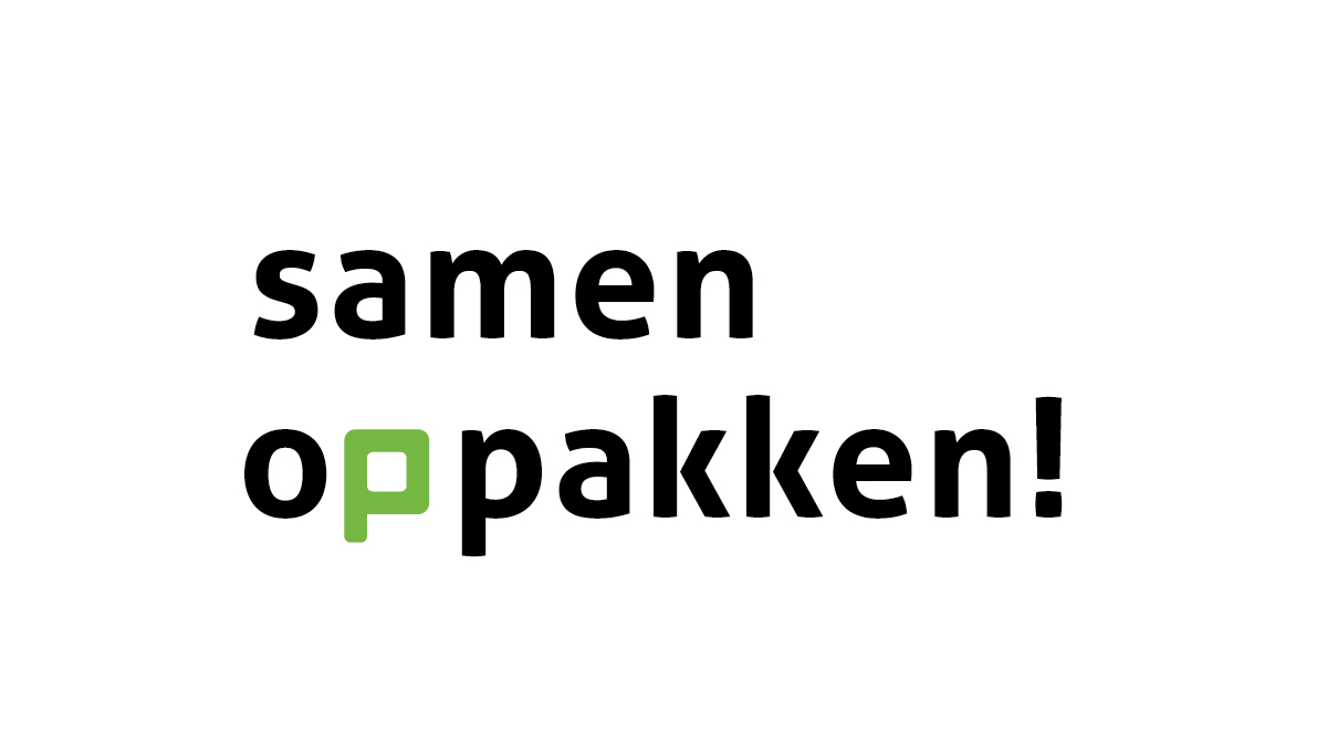 PEP Herpositionering