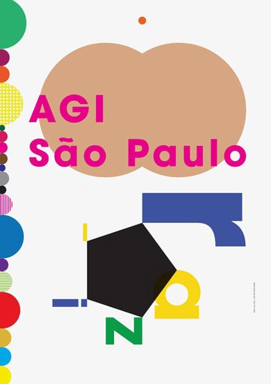 Posters - Bob van Dijk Studio