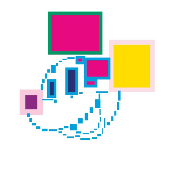 Glitch Comics #16-178