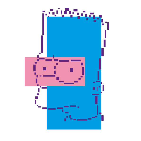 Glitch Comics #16-337
