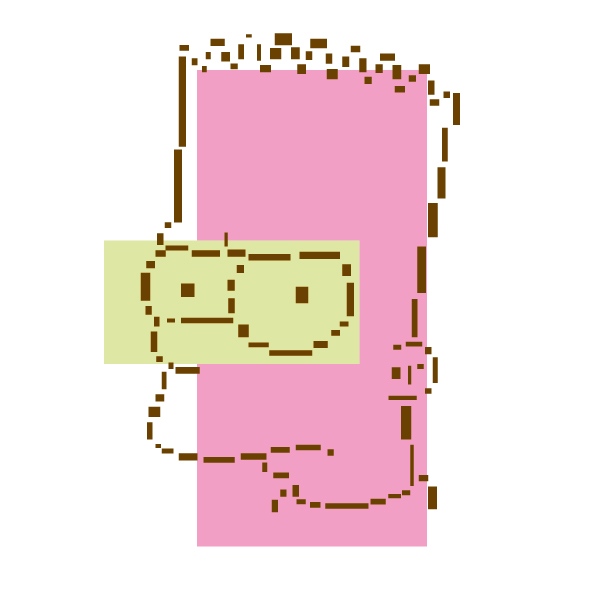 Glitch Comics #16-338