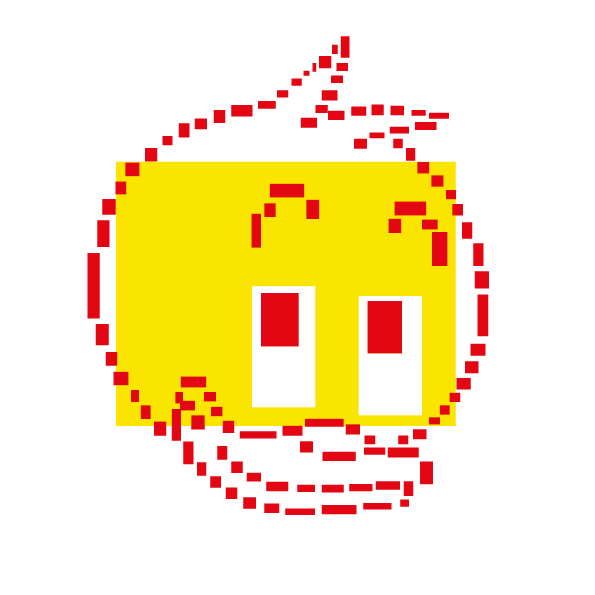 Glitch Comics #16-397