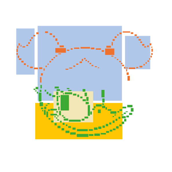 Glitch Comics #16-423