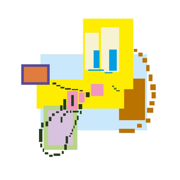 Glitch Comics #16-510